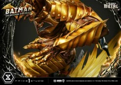 The Reverse Red Death -Model Figures Sales Shop the reverse red death gallery 6312763d1fba6