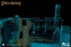 The Ringwraith -Model Figures Sales Shop the ringwraith the lord of the rings gallery 61f34c46f3e93