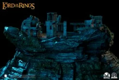 The Ringwraith -Model Figures Sales Shop the ringwraith the lord of the rings gallery 61f34c4757f9c