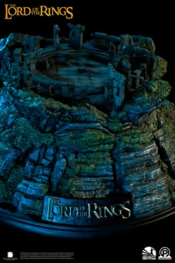 The Ringwraith -Model Figures Sales Shop the ringwraith the lord of the rings gallery 61f34c47ac310