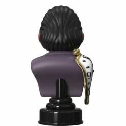 The Surrealist -Model Figures Sales Shop the surrealist mighty jaxx originals gallery 5f1b6218d41d6