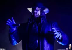 The Undertaker: Summer Slam '94 10 The Undertaker: Summer Slam '94 -Model Figures Sales Shop the undertaker summer slam 94 wwe gallery 5ff64c684cc1d