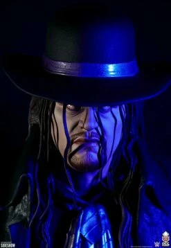 The Undertaker: Summer Slam '94 9 The Undertaker: Summer Slam '94 -Model Figures Sales Shop the undertaker summer slam 94 wwe gallery 5ff64c68e3334