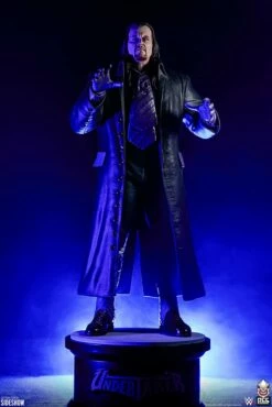 The Undertaker: Summer Slam '94 11 The Undertaker: Summer Slam '94 -Model Figures Sales Shop the undertaker summer slam 94 wwe gallery 5ff64cbd854dc