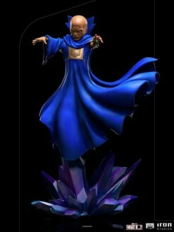 The Watcher -Model Figures Sales Shop the watcher marvel gallery 6290f7d66d49f