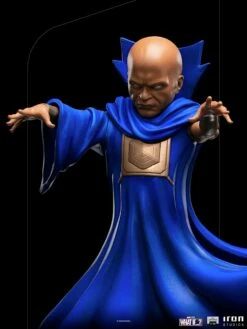 The Watcher -Model Figures Sales Shop the watcher marvel gallery 6290f7d6b32c5