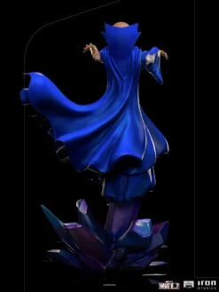 The Watcher -Model Figures Sales Shop the watcher marvel gallery 6290f7d707454