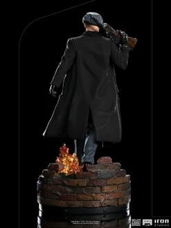 Thomas Shelby -Model Figures Sales Shop thomas shelby peaky blinders gallery 62a2316e02a06