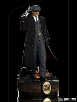 Thomas Shelby -Model Figures Sales Shop thomas shelby peaky blinders gallery 62a2316e5fb07