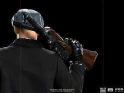 Thomas Shelby -Model Figures Sales Shop thomas shelby peaky blinders gallery 62a2316eaf3d1