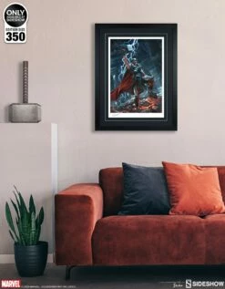 Thor: Breaker Of Brimstone -Model Figures Sales Shop thor breaker of brimstone marvel gallery 5e18b1cf83ab2