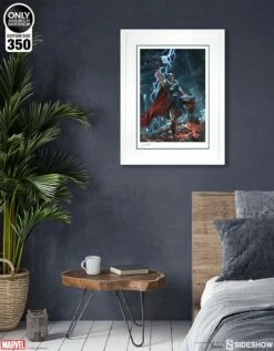 Thor: Breaker Of Brimstone -Model Figures Sales Shop thor breaker of brimstone marvel gallery 5e18b1fe7f2f7