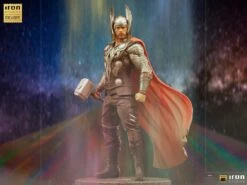Thor Deluxe -Model Figures Sales Shop thor deluxe marvel gallery 60f8a9048fbc8