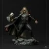 Thor Ultimate -Model Figures Sales Shop thor ultimate marvel gallery 60c8001114ddf