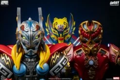 Thor -Model Figures Sales Shop thor marvel gallery 621ecc315c8c6