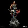 Thor -Model Figures Sales Shop thor marvel gallery 6307d928b9de9