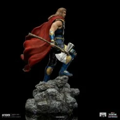 Thor -Model Figures Sales Shop thor marvel gallery 6307d9294eacd