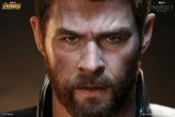 Thor -Model Figures Sales Shop thor marvel gallery 63c04136026ad