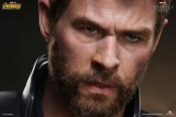 Thor -Model Figures Sales Shop thor marvel gallery 63c04136380c3