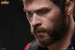 Thor -Model Figures Sales Shop thor marvel gallery 63c041366ceb7