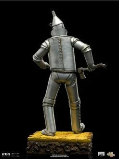 Tin Man Deluxe -Model Figures Sales Shop tin man the wizard of oz gallery 634086914c225