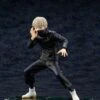 Kotobukiya Toge Inumaki -Model Figures Sales Shop toge inumaki jujutsu kaisen gallery 62b22f9af2dc5