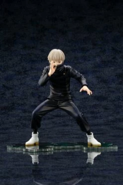 Kotobukiya Toge Inumaki -Model Figures Sales Shop toge inumaki jujutsu kaisen gallery 62b22f9ca8049