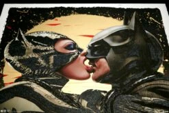 Tongue Lashing -Model Figures Sales Shop tongue lashing dc comics gallery 645b1b0b23be6