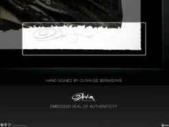 Tongue Lashing -Model Figures Sales Shop tongue lashing dc comics gallery 645b1b0d2e356