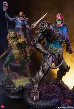 Trap Jaw Legends -Model Figures Sales Shop trap jaw legends masters of the universe gallery 63f80df158a1b