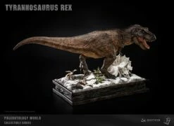 Tyrannosaurus Rex -Model Figures Sales Shop tyrannosaurus rex gallery 636be7336e1ed