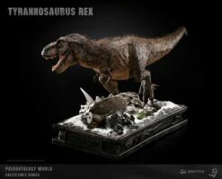 Tyrannosaurus Rex -Model Figures Sales Shop tyrannosaurus rex gallery 636be733b85d4