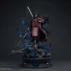 Uchiha Madara -Model Figures Sales Shop uchiha madara naruto shippuden gallery 646b965816961