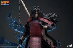 Uchiha Madara 9 Uchiha Madara -Model Figures Sales Shop uchiha madara naruto shippuden gallery 646b9658baf62