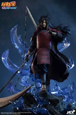 Uchiha Madara 10 Uchiha Madara -Model Figures Sales Shop uchiha madara naruto shippuden gallery 646b965968fef