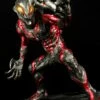 Ultraman Belial -Model Figures Sales Shop ultraman belial gallery 6410bbab2024b