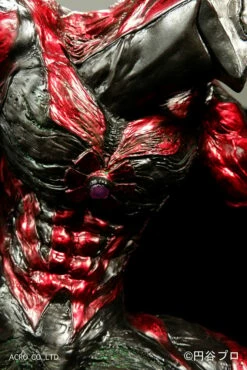 Ultraman Belial -Model Figures Sales Shop ultraman belial gallery 6410bbabf00b0