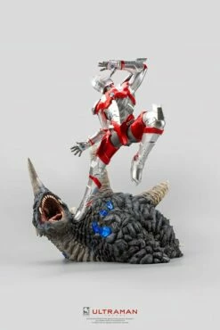 Ultraman Vs Black King -Model Figures Sales Shop ultraman vs black king ultraman gallery 60c7ade456aaa