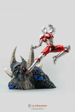 Ultraman Vs Black King -Model Figures Sales Shop ultraman vs black king ultraman gallery 60c7ade4a6346