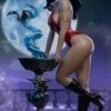 Vampirella -Model Figures Sales Shop vampirella 13 scale statue vampirella gallery 6138f386a99f2
