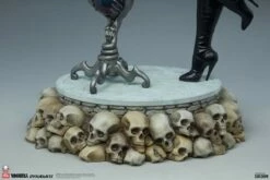 Vampirella -Model Figures Sales Shop vampirella 13 scale statue vampirella gallery 6138f3b6d1860