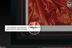 Vampirella: Roses For The Dead -Model Figures Sales Shop vampirella roses for the dead dynamite gallery 5ec70f0fe1266