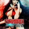 Vampirella (Bonus Version) -Model Figures Sales Shop vampirella dynamite gallery 6402744c1a314