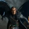 Vax'ildan - Vox Machina -Model Figures Sales Shop vax vox machina critical role gallery 632a02088483f