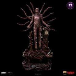 Vecna -Model Figures Sales Shop vecna deluxe stranger things gallery 6491ead0cadba