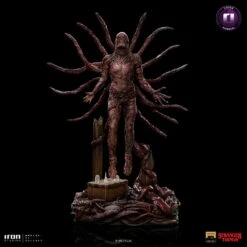 Vecna -Model Figures Sales Shop vecna stranger things gallery 6491eaa84b73d