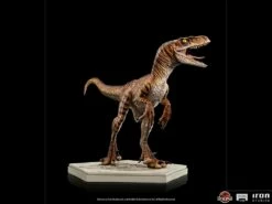 Velociraptor -Model Figures Sales Shop velociraptor jurassic park gallery 626c1bdfca715