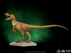 Velociraptor -Model Figures Sales Shop velociraptor jurassic park gallery 626c1be03a5d1