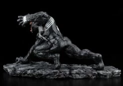 Kotobukiya Venom Renewal Edition -Model Figures Sales Shop venom renewal edition marvel gallery 613ba564a9f23