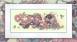 Venom: The Symbiote Stroll -Model Figures Sales Shop venom the symbiote stroll marvel gallery 5dd5c94b39729